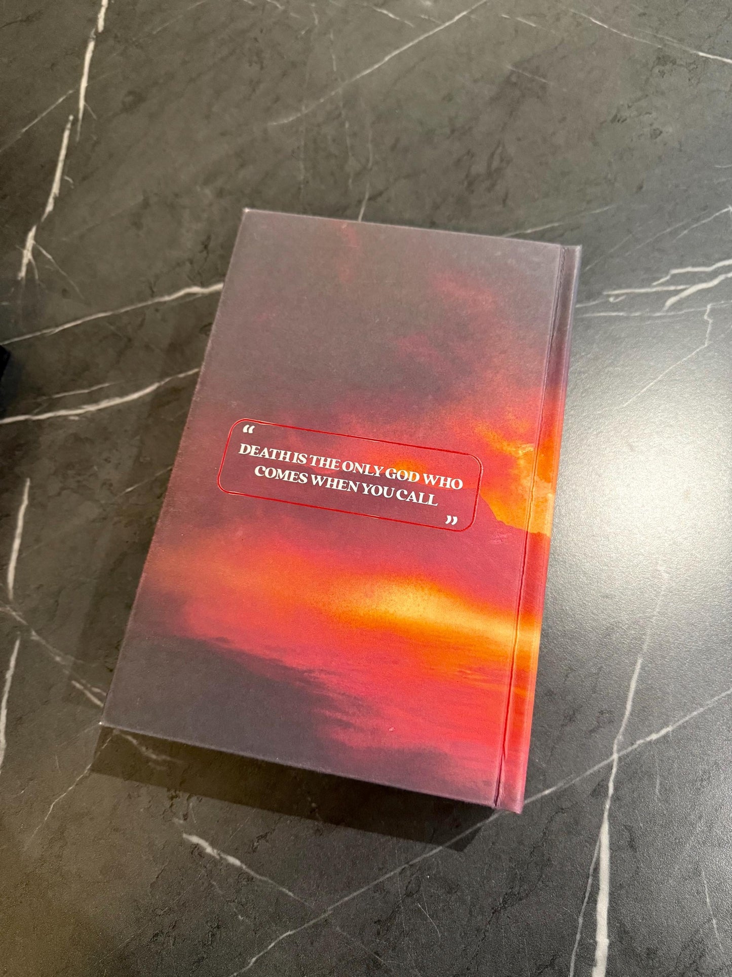 Hyperion Omnibus Printed Deluxe Edition | Dan Simmons