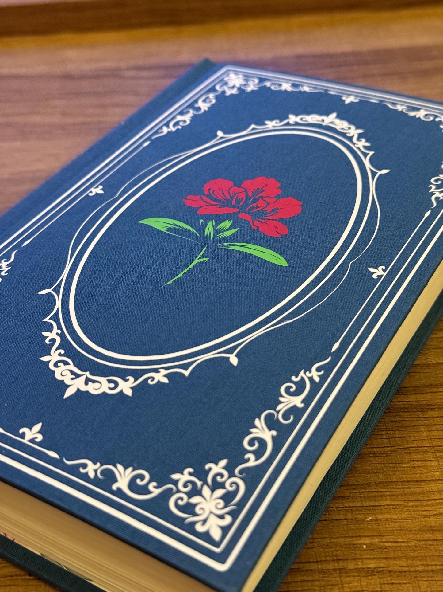 Rebecca | Daphne Du Maurier