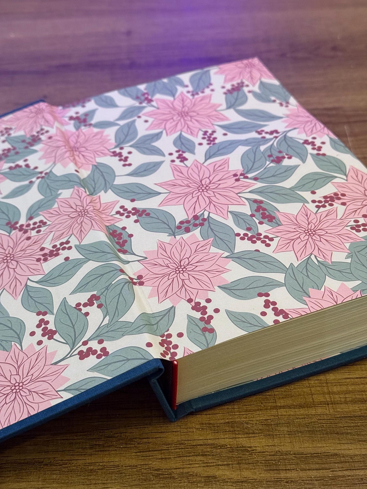 Rebecca | Daphne Du Maurier
